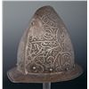 Image 1 : Etched Cabasset