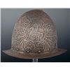 Image 2 : Etched Cabasset