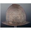 Image 3 : Etched Cabasset