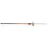 Image 1 : 16th Century German Long Spike Halberd