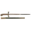 Image 2 : Two Decorated Daggers with Sheaths