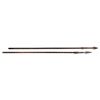 Image 1 : Two Victorian Era Spears