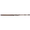 Image 1 : Unique Combination Percussion Sword Musket