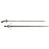 Image 1 : Two European Style Swords