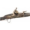 Image 2 : Two Antique Mediterranean Muskets