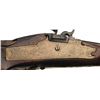 Image 2 : European Percussion Conversion Rifle with Wheel Lock Pattern Stock