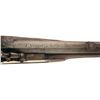 Image 2 : European Percussion Conversion of a Wheelock Pattern Rifle