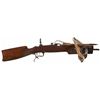 Image 1 : 19th Cenutry European Hunting Crossbow
