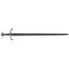 Image 1 : Two European Style Swords