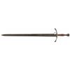 Image 2 : Two European Style Swords