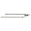 Image 1 : Two Victorian Era Polearms