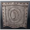 Image 1 : Italian Style Buckler