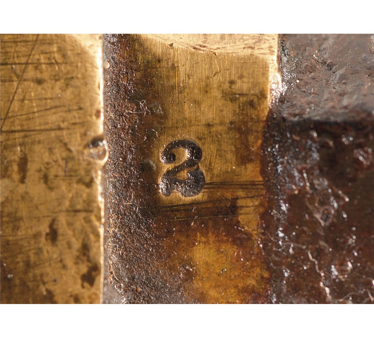 Very Rare Unmarked Jonathan Browning Style Percussion Harmonica Rifle