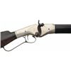 Image 6 : Prototype Newton Patent Breech Loading Rifle