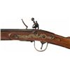 Image 2 : Exceptional 19th Century British Flintlock Indian Trade Musket