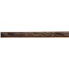 Image 2 : Fine Gold and Silver Decorated Japanese Matchlock Rifle