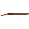 Image 1 : Massive Japanese Matchlock