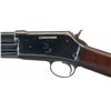 Image 3 : Exceptional Colt Lightning Medium Frame Slide Action Rifle