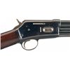 Image 4 : Exceptional Colt Lightning Medium Frame Slide Action Rifle