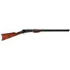Image 1 : Scarce Colt San Francisco Police Lightning Rifle