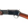 Image 2 : Scarce Colt San Francisco Police Lightning Rifle