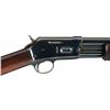 Image 3 : Scarce Colt San Francisco Police Lightning Rifle