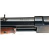 Image 5 : Scarce Colt San Francisco Police Lightning Rifle