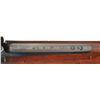 Image 6 : Scarce Colt San Francisco Police Lightning Rifle