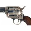 Image 2 : U.S. Contract Colt Single Action Cavalry Model Revolver