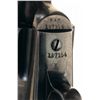 Image 4 : U.S. Contract Colt Single Action Cavalry Model Revolver