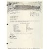 Image 4 : Excellent Colt Bisley Model Single Action Army Revolver with Factory Letter