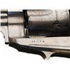 Image 6 : Scarce Two Digit Serial Number Remington Model 1890 Single Action Army Revolver