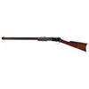 Image 2 : Colt Lightning Medium Frame Slide Action Rifle