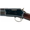 Image 3 : Colt Lightning Medium Frame Slide Action Rifle