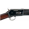 Image 4 : Colt Lightning Medium Frame Slide Action Rifle