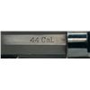Image 5 : Colt Lightning Medium Frame Slide Action Rifle
