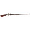Image 1 : Excellent Civil War Colt Model 1861 Special Rifle-Musket
