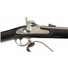 Image 2 : Excellent Civil War Colt Model 1861 Special Rifle-Musket