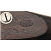Image 3 : Excellent Civil War Colt Model 1861 Special Rifle-Musket