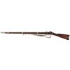 Image 4 : Excellent Civil War Colt Model 1861 Special Rifle-Musket