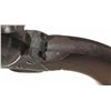 Image 3 : First Year Production, Three Digit Serial Number Ainsworth-Inspected Colt Model 1873 Cavalry Revolve