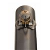 Image 10 : Exceptional U.S. Springfield Model 1875 Trapdoor Officer's Rifle