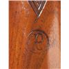 Image 2 : Exceptional U.S. Springfield Model 1875 Trapdoor Officer's Rifle