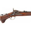 Image 3 : Exceptional U.S. Springfield Model 1875 Trapdoor Officer's Rifle