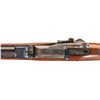 Image 4 : Exceptional U.S. Springfield Model 1875 Trapdoor Officer's Rifle