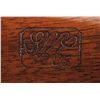 Image 6 : Exceptional U.S. Springfield Model 1875 Trapdoor Officer's Rifle