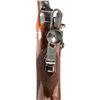 Image 7 : Exceptional U.S. Springfield Model 1875 Trapdoor Officer's Rifle