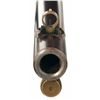 Image 9 : Exceptional U.S. Springfield Model 1875 Trapdoor Officer's Rifle