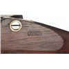 Image 3 : Excellent U.S. Springfield 1866 Second Model Allin Conversion Rifle