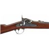 Image 2 : Springfield Model 1884 Trapdoor Carbine